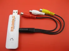 DVB t2 receptor Digital de satélite DVB t TV Palillo de la Tv TV Receptor DVBT2 receptor DVB-C Sintonizador de TV con antena Remota/T/C/FM/Analógico