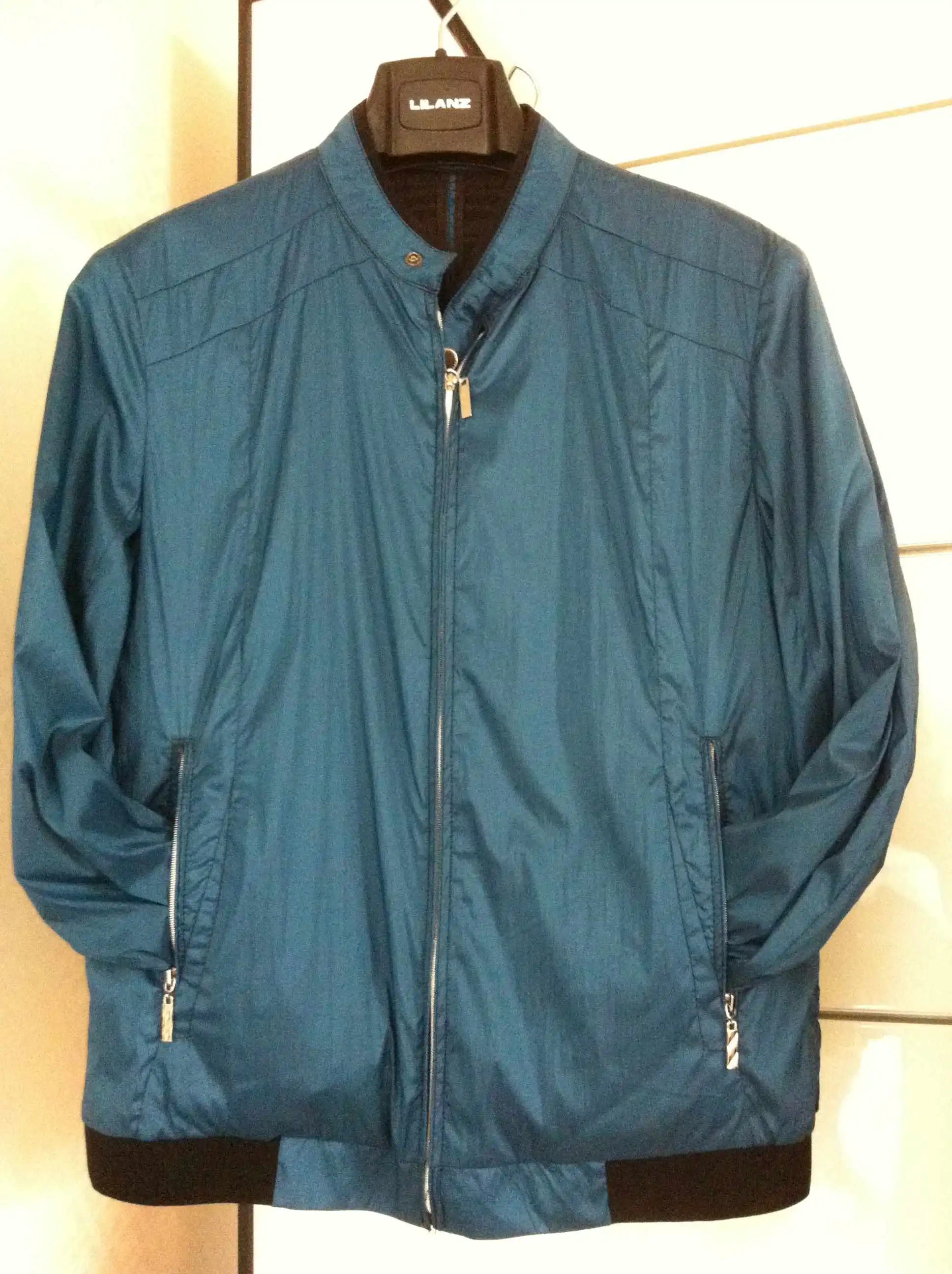 Wholesale Lilanz Jacket Jackets AliExpress