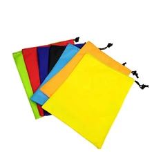 Походная дорожная сумка для плавания прочные сумки для хранения водонепроницаемые с полиуретановым покрытием для плавания дорожные косметички