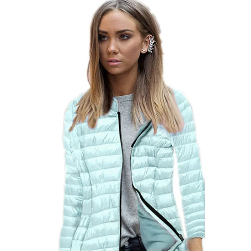 Autumn Winter Jacket Women Coat 2018 Fashion Female hoodies Winter Jacket Women Parka Warm Casual Plus Size Overcoat