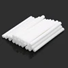 25pcs Hot Melt Glue Stick High Viscosity White 7mm for DIY Craft Toy Repair Tool ► Photo 1/6