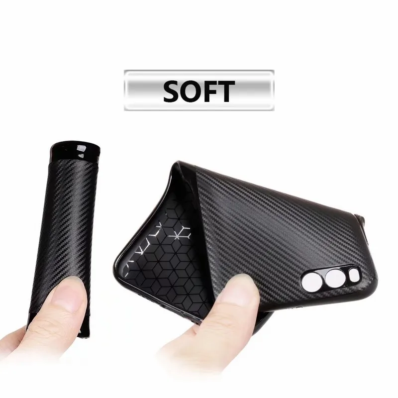 Ascromy-Slim-Carbon-Fiber-Rubber-Soft-TPU-Hybrid-Shockproof-Case-Cover-For-Xiaomi-Mi6-capa-Mi-6-Mobile-Phone-Accessories-fundas-1 (11)