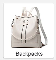 bag_01