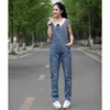 Jumpsuits, Playsuits 