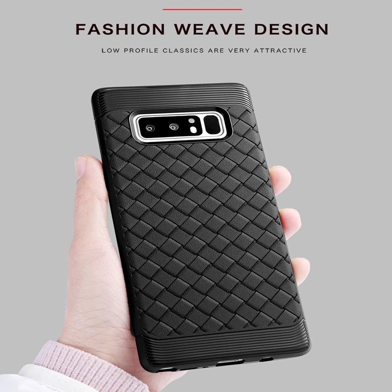 Note 8 Case04