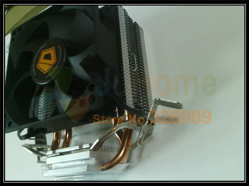 SE-802 (10)