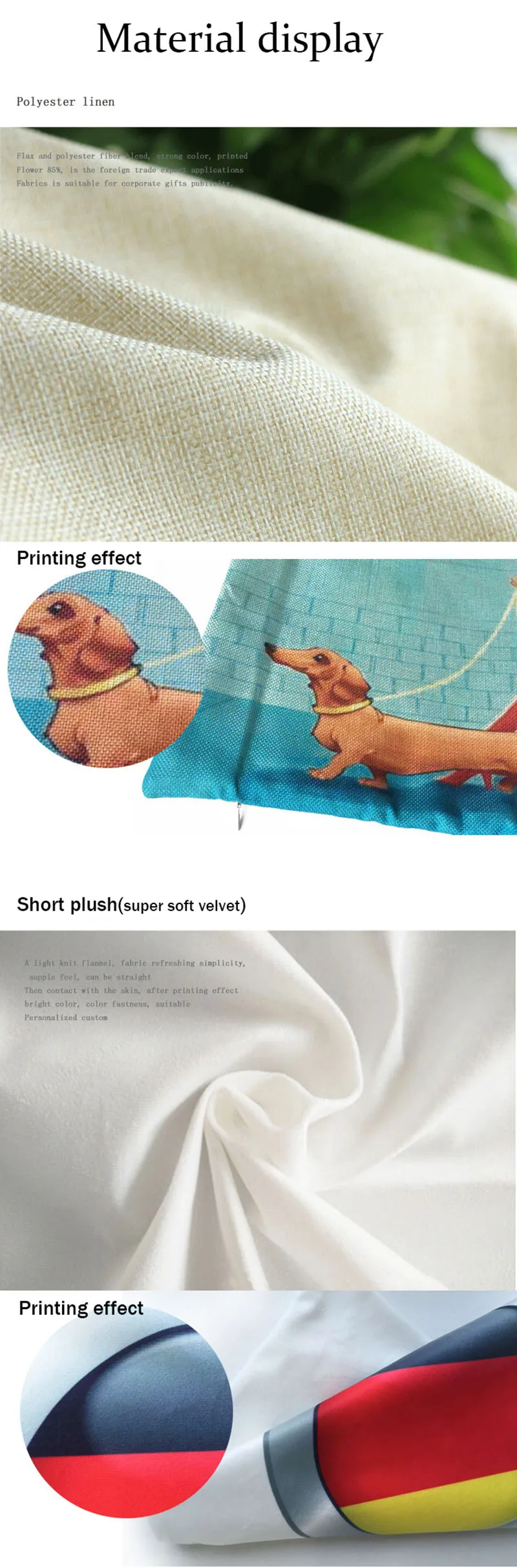 HTB1M1R1f63z9KJjy0Fmq6xiwXXaS