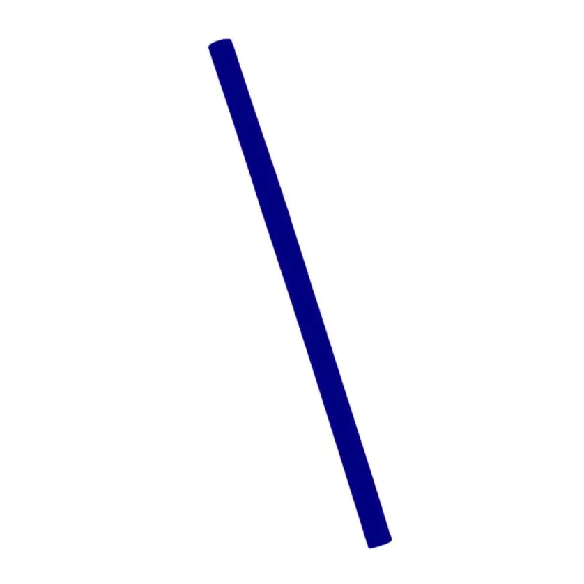 FZH80627757_20180627014024131