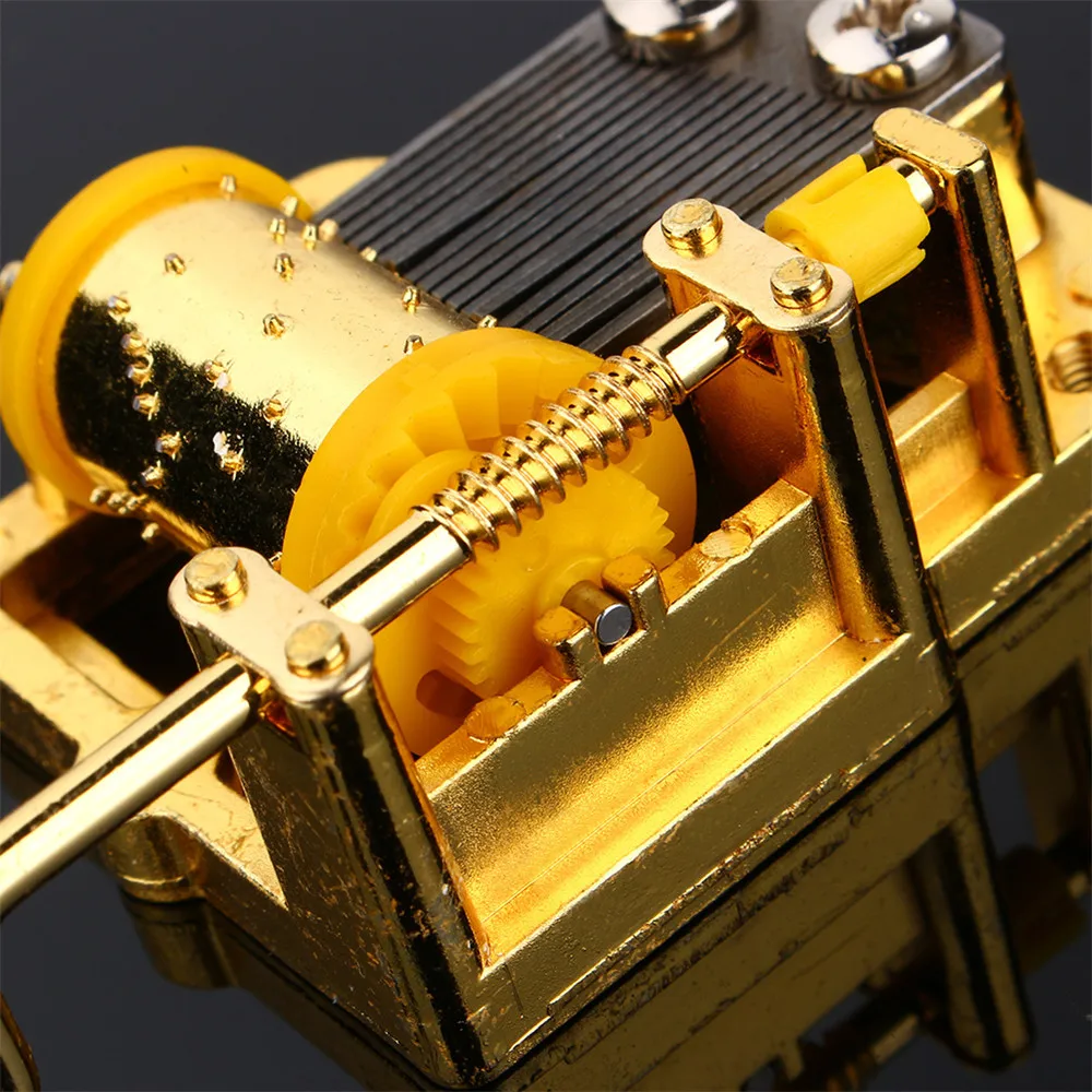GYGJ9400 (5)