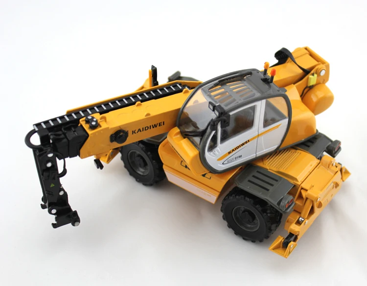 telehander (6).jpg