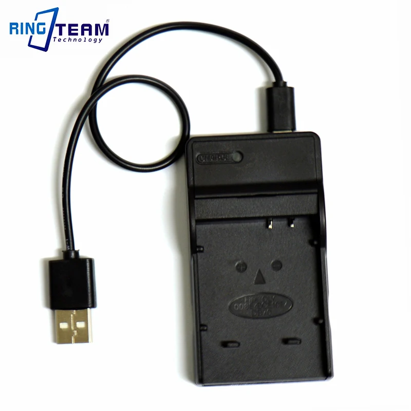 5 компл./лот FNP 95 NP NP95 батарея USB зарядное устройство BC 65S 65N для камеры Fujifilm X30 X100 X100S