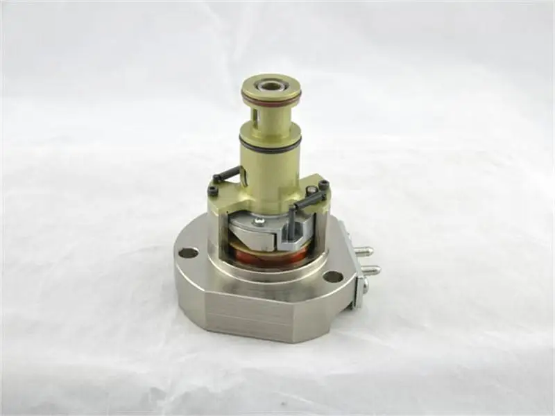 

3408326 Generator Actuator Internal Actuator Free Shipping with Track Number 12002095