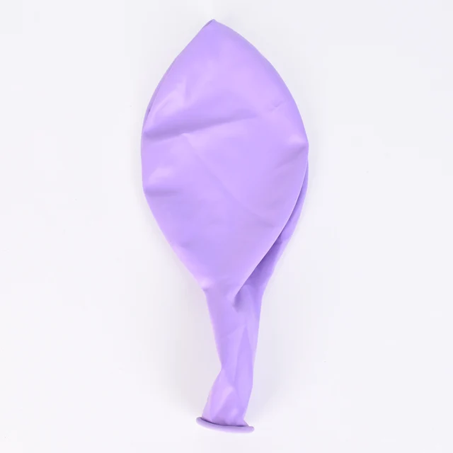 5 sztuk 36 cal Jumbo Giant cukierki Macaron Pastel balon ślub urodziny łuk ściana tanie tanio ROUND Lateks Ślub Na imprezę Wielkie wydarzenie do ujawnienia płci przyjęcie urodzinowe Ballon Pastell color Baloons Sydney Garland Ball 5 sztuk 36 cal Jumbo Giant cukierki Macaron Pastel balon ślub urodziny łuk ściana tanie tanio ROUND Lateks Ślub Na imprezę Wielkie wydarzenie do ujawnienia płci przyjęcie urodzinowe Ballon Pastell color Baloons Sydney Garland Ball