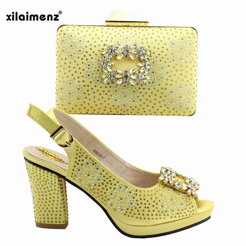 99638-1  38-42 216RMB 9 (2)