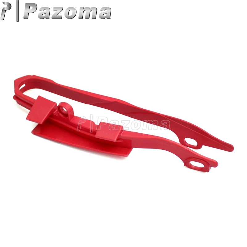 tr-061-rd (7)10