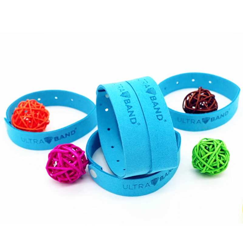 wholesale mens bracelets