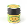 80m/roll Soft Satin Nylon Cord Solid Rope 1.5mm For Jewelry Making Pacifier Chain Necklace Rattle Toys Cord Baby DIY Making Tool 5