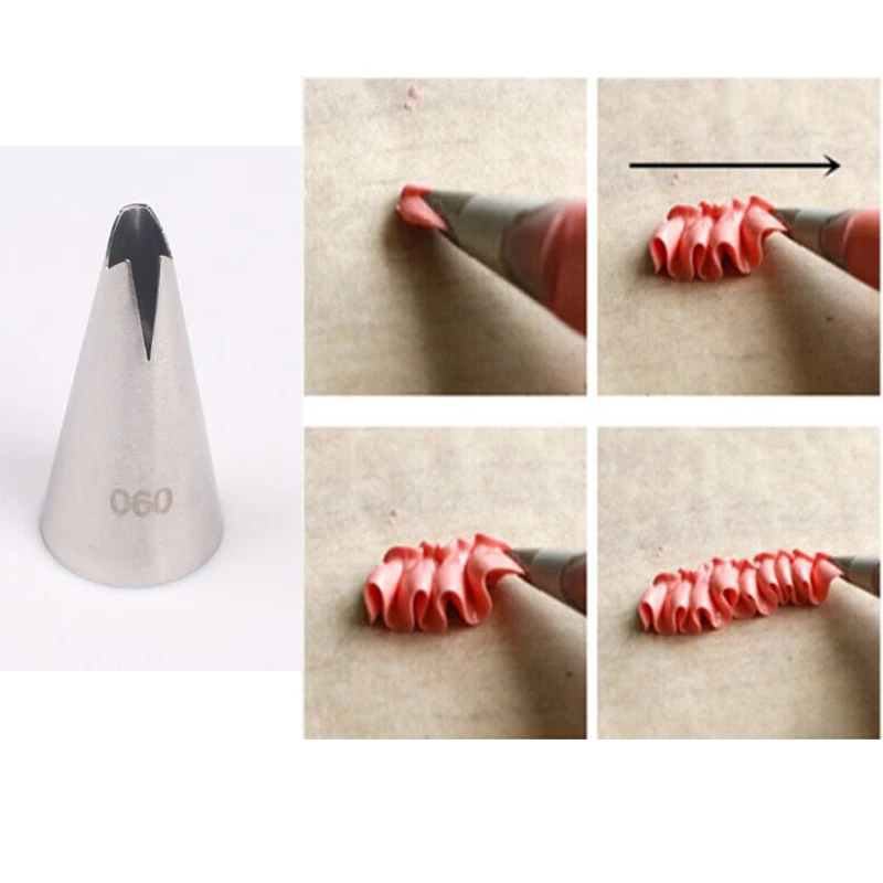 Decorator Tips online get cheap tips for decorating -aliexpress | alibaba group Decorator Tips online get cheap tips for decorating -aliexpress | alibaba group