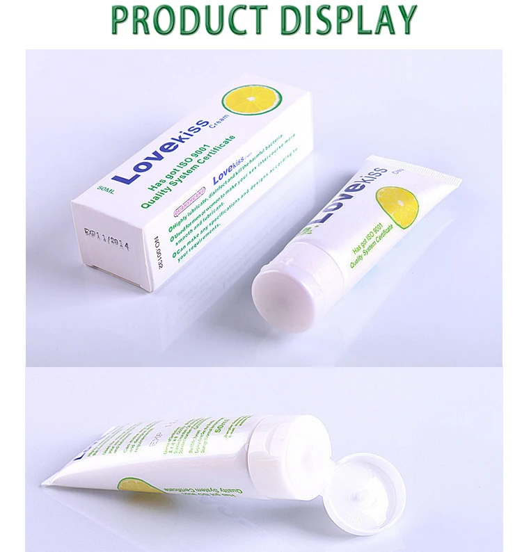 绿色-格子纹-护手霜_07