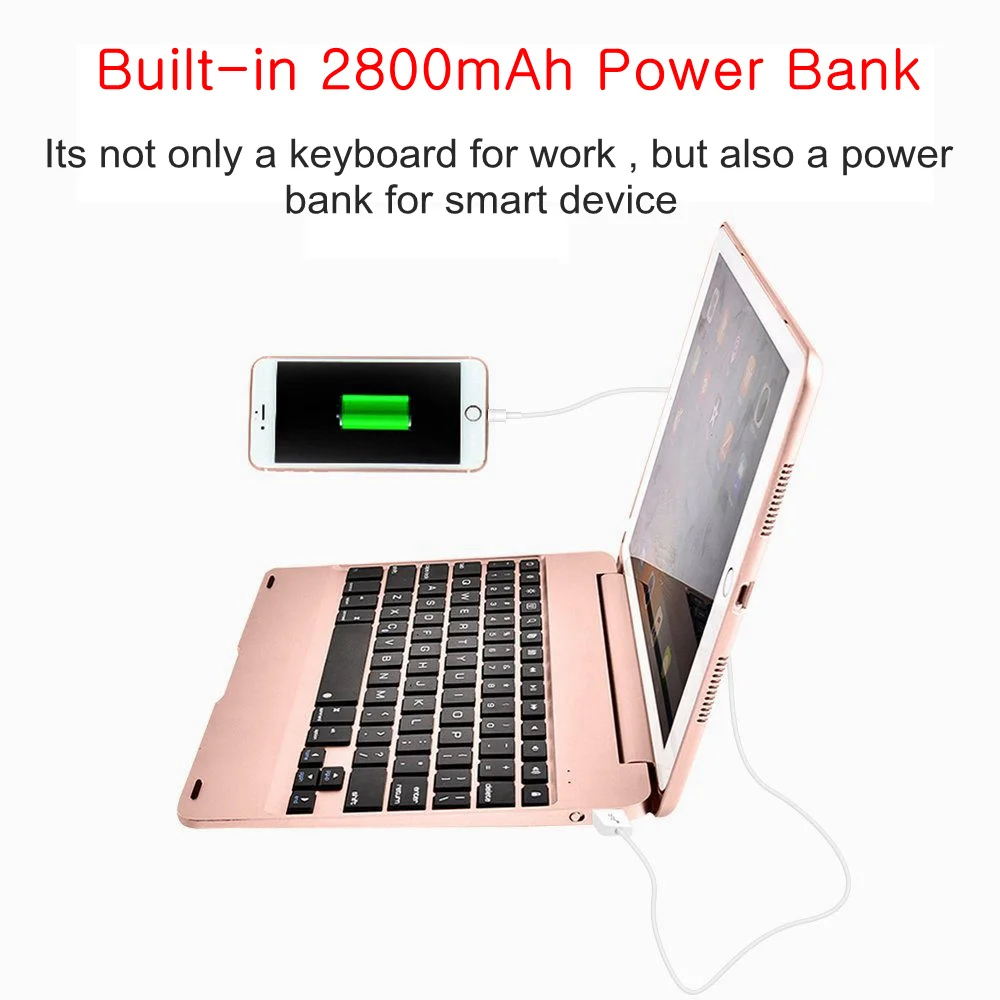iPad-Air-2-Backlit-Keyboard-case-l
