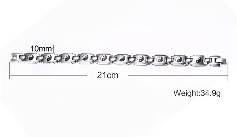 2533554017_1753929213