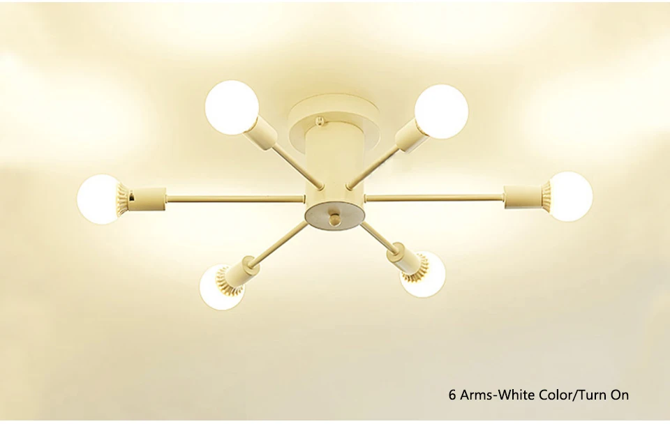 Chandelier-Ceiling-Lights_15