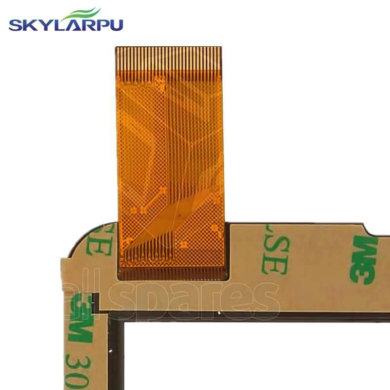 Touchscreen-for-China-Tablet-PC-7-Supra-M723G-M725G-X-digital-TAB-711-3G-Tablets-7-184-mm-104-mm-30--1_