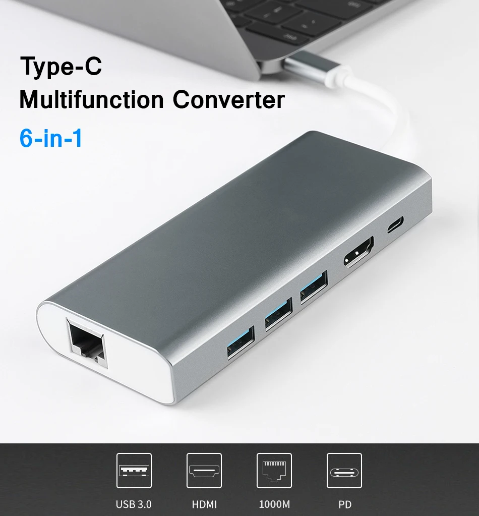 USB_01
