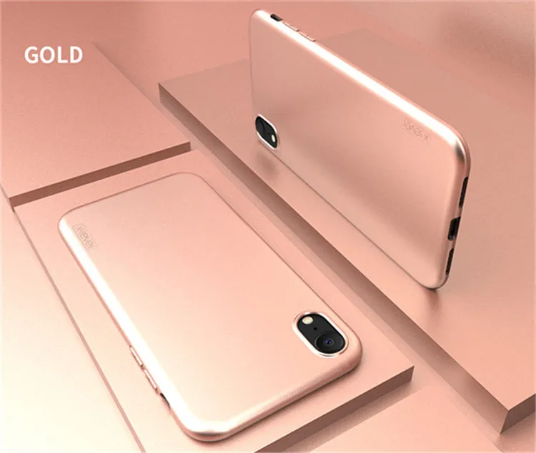 tpuforiphone9 (10)