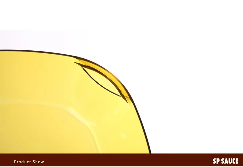 6-12
