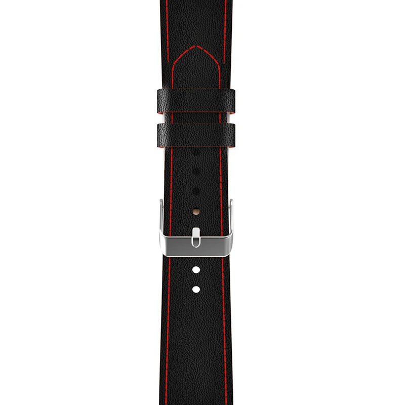 watch band for apple iwatch wriststrap (8)