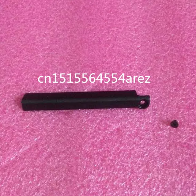 Nuovo Computer Portatile Thinkpad X220 X220T X230 X230T Duro Della Copertura