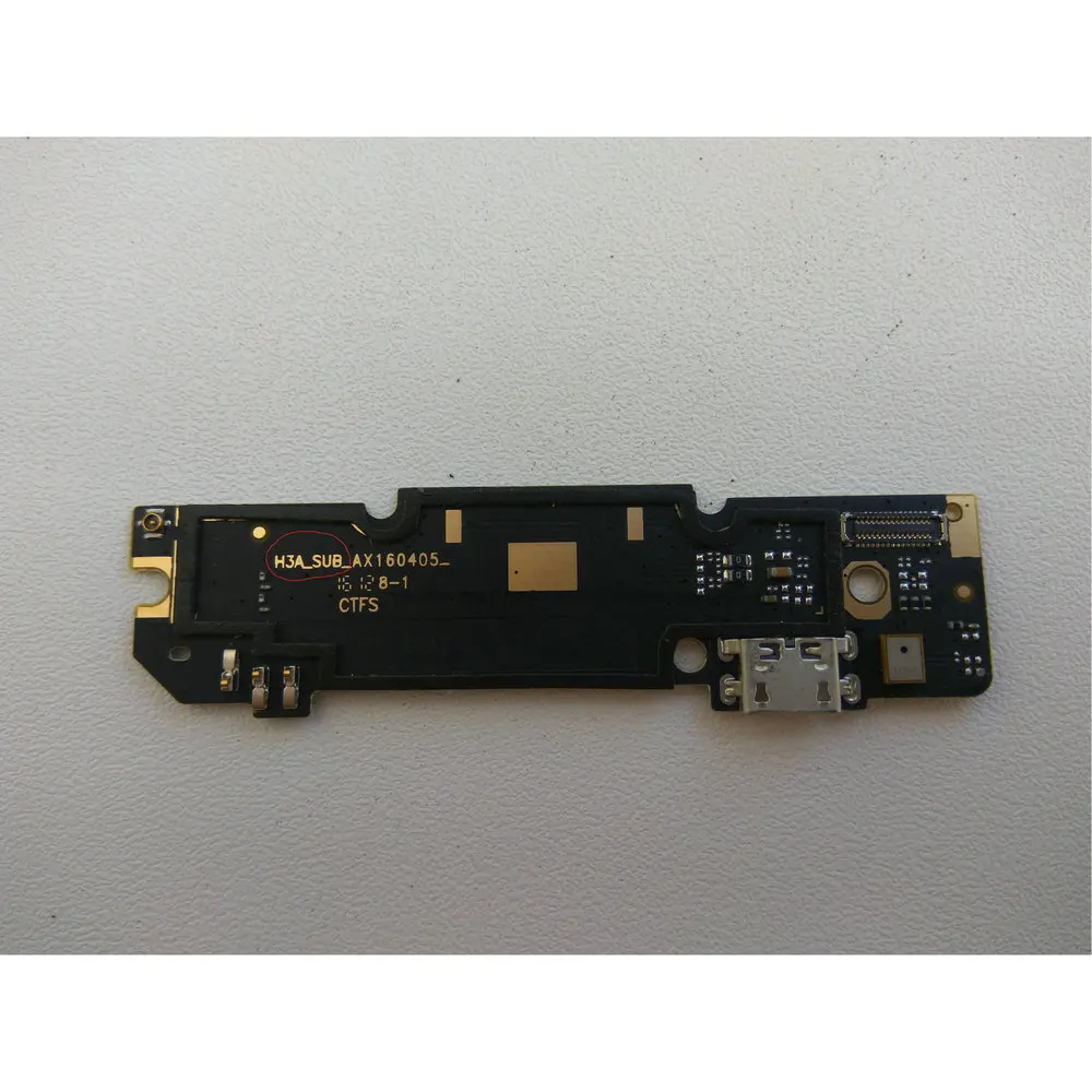 1,note3