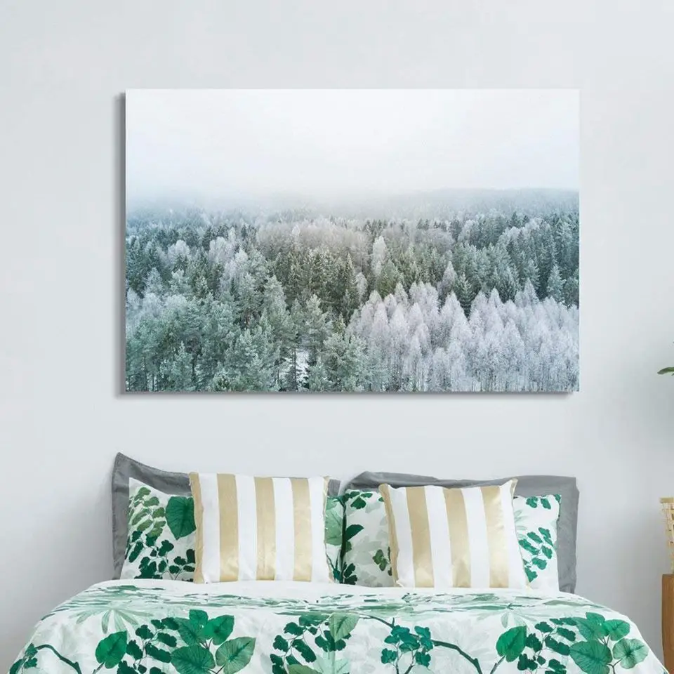 71qSG2P8R9L._SL1000_