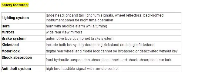 Cheap Electric Motorcycles with 48V 12Ah Lithium battery Racing Electric Powered Motorcycle Luxury Type Brushless Hub Motor Ebike 10