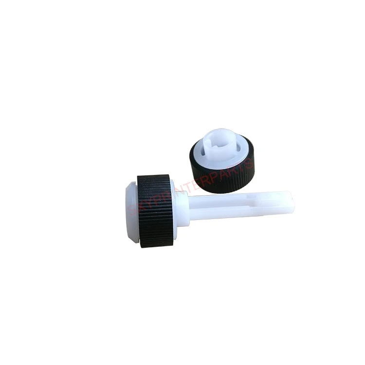 printer pickup roller price