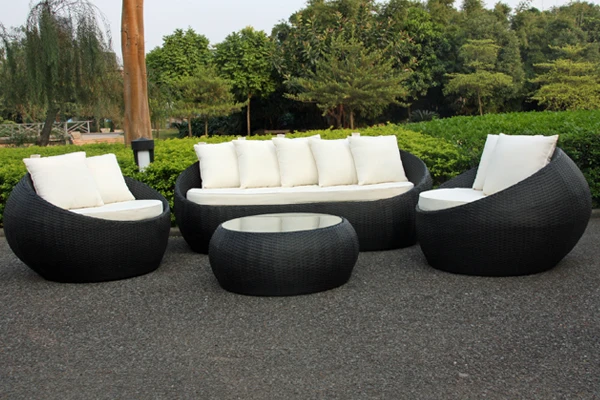 Outdoor Lounge Furniture online get cheap rattan outdoor furniture round -aliexpress Outdoor Lounge Furniture online get cheap rattan outdoor furniture round -aliexpress