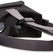 Очки виртуальной реальности VR очки VR гарнитуры Nintendo Switch NS очки виртуальной реальности VR с Ремешок на голову для гарнитуры