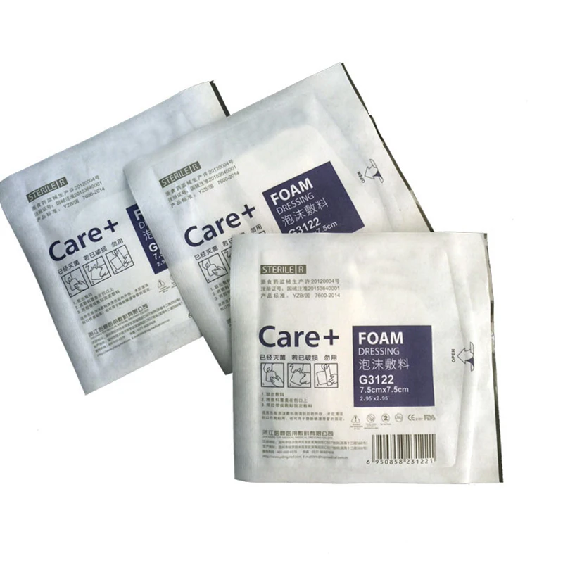 10pcs-lot-7-5x7-5cm-adhesive-hydrocolloid-wound-dressing-with-foam-pad-for-decubitus-ulcer-bedsores (2)