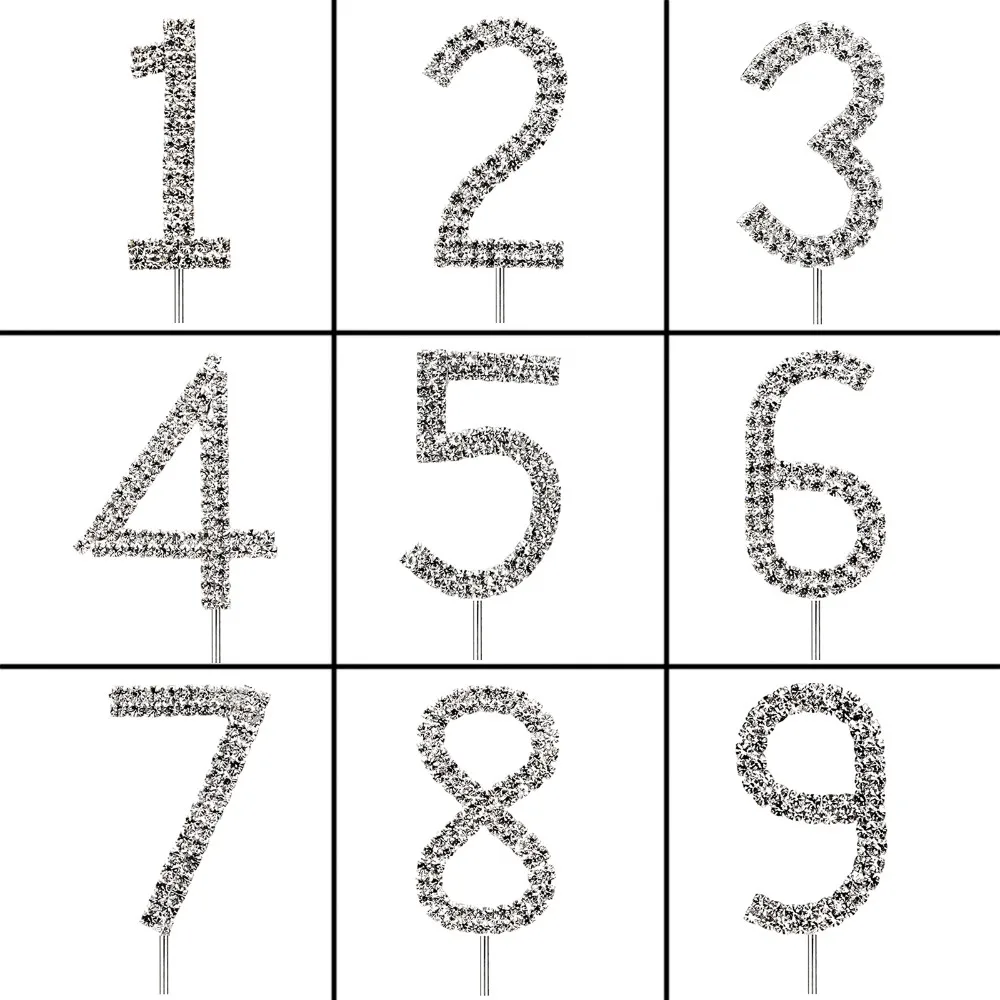 ZS-3-6-mul