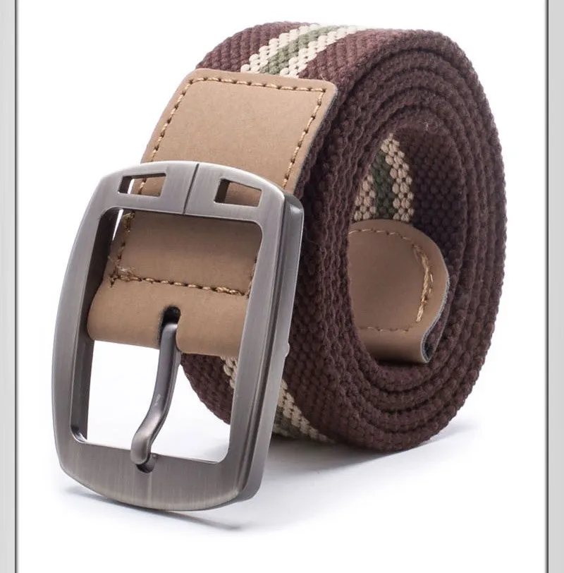 Product-Show_02