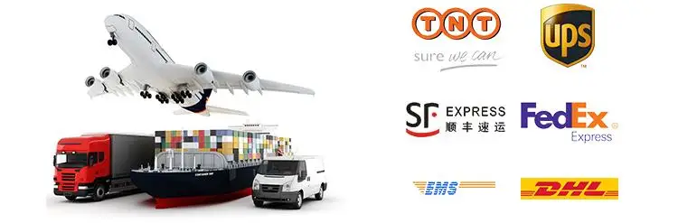 corte 12 pçs cola dispensando agulhas seringa agulha dicas 1 2 Polegada