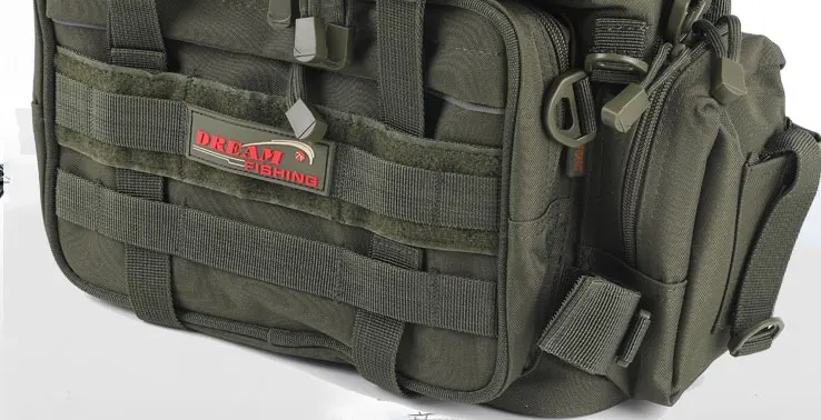 fishing-lure-bag-_08