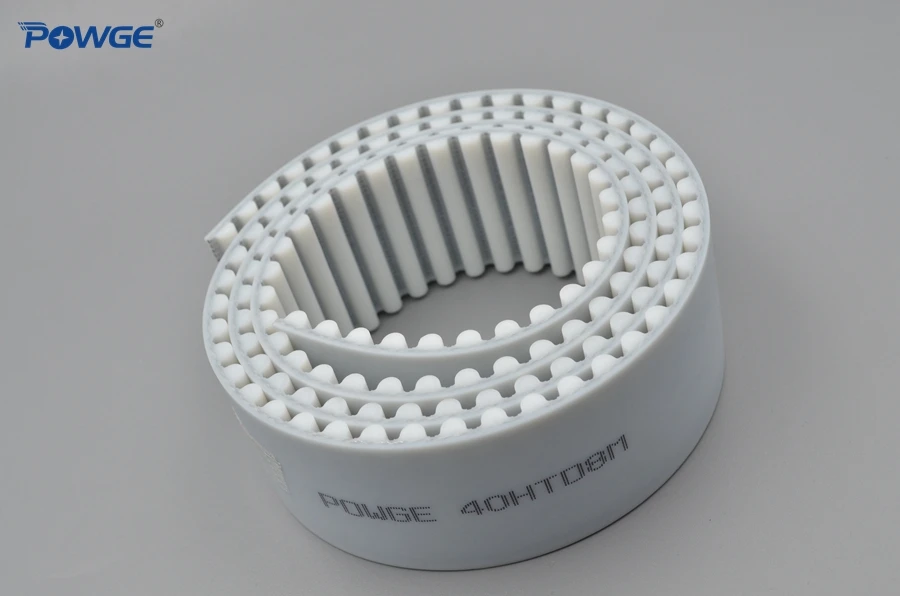 polia de correia sincrona branca do plutonio 02