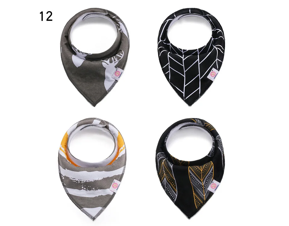 SD01-12 (960