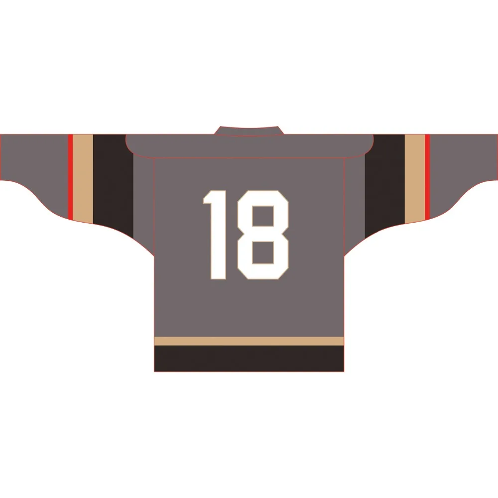 9-2