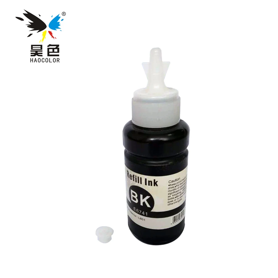 detail refill ink 4