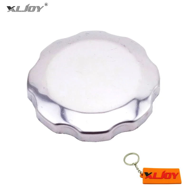 MXG0010 (1)