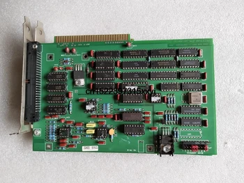 

CHECKSUM 3800-038 COPYRIGHT TR8-SMT