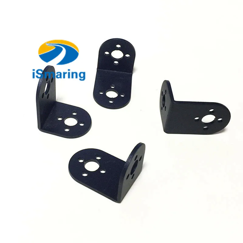 Lbracket(4)